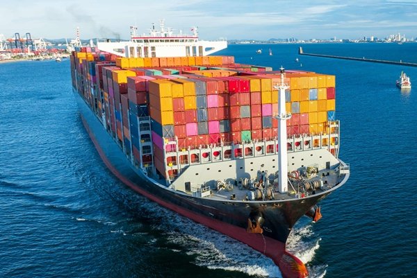 How to protect yourself against trade wars