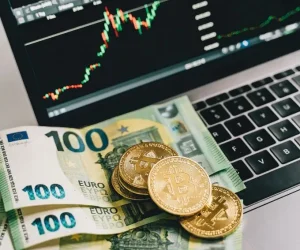 trading-tradzin 1