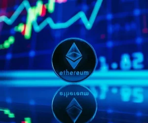 trading-tradzin 2