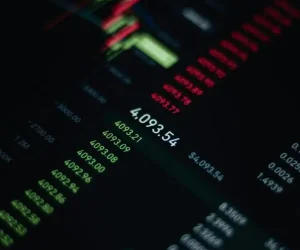 trading-tradzin 3