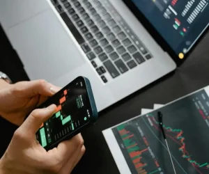 trading-tradzin